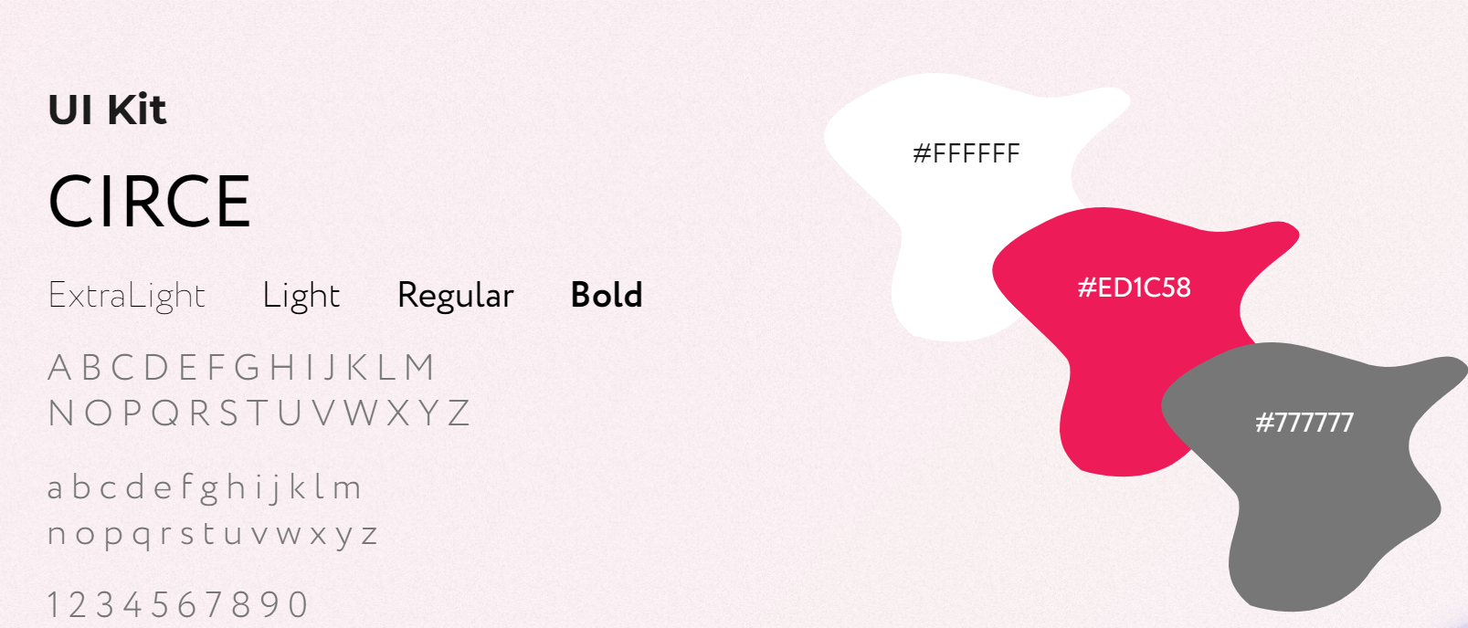 Кейс по разработке интернет-магазина для косметологического салона SkinLab