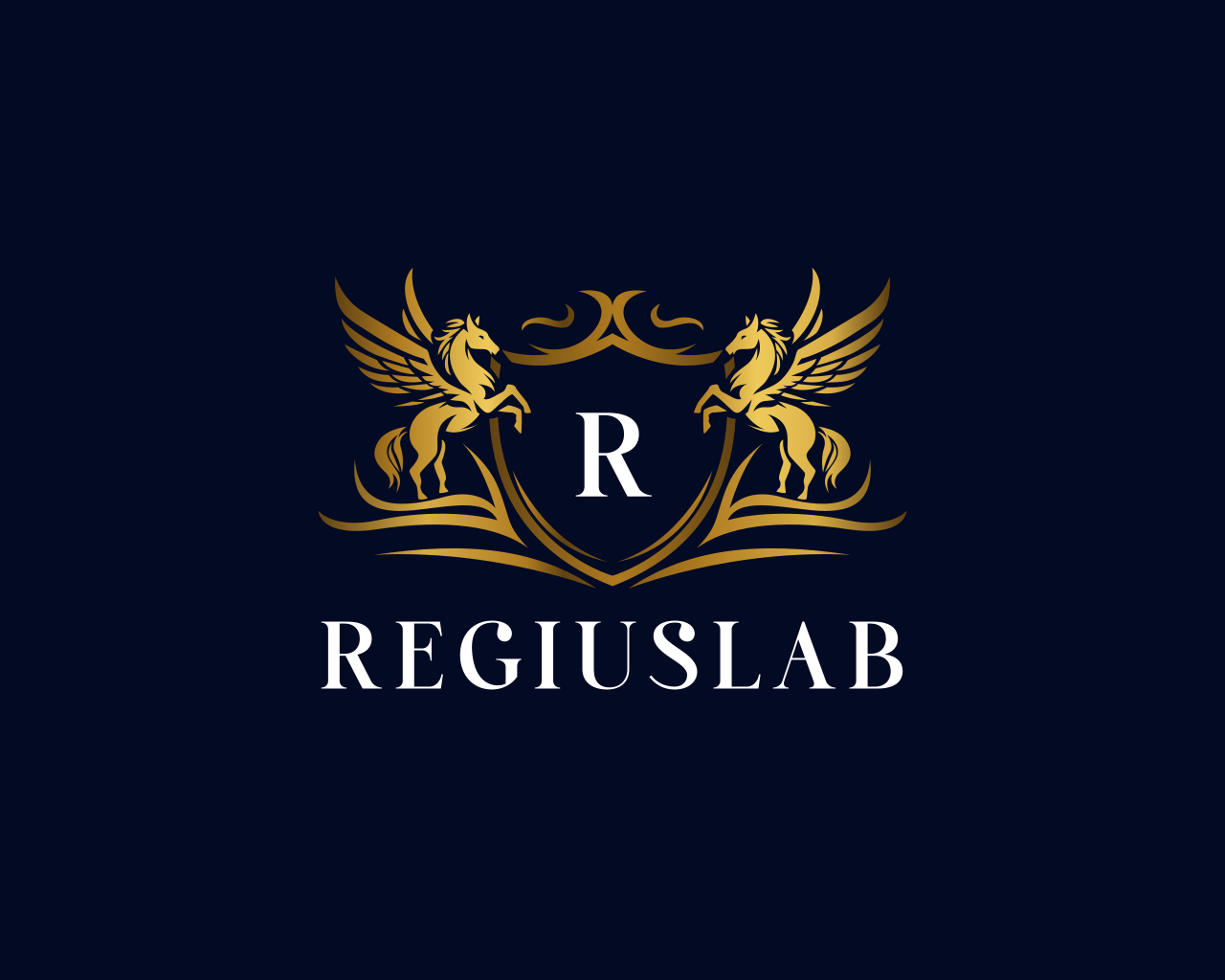 ООО "РегиусЛаб"