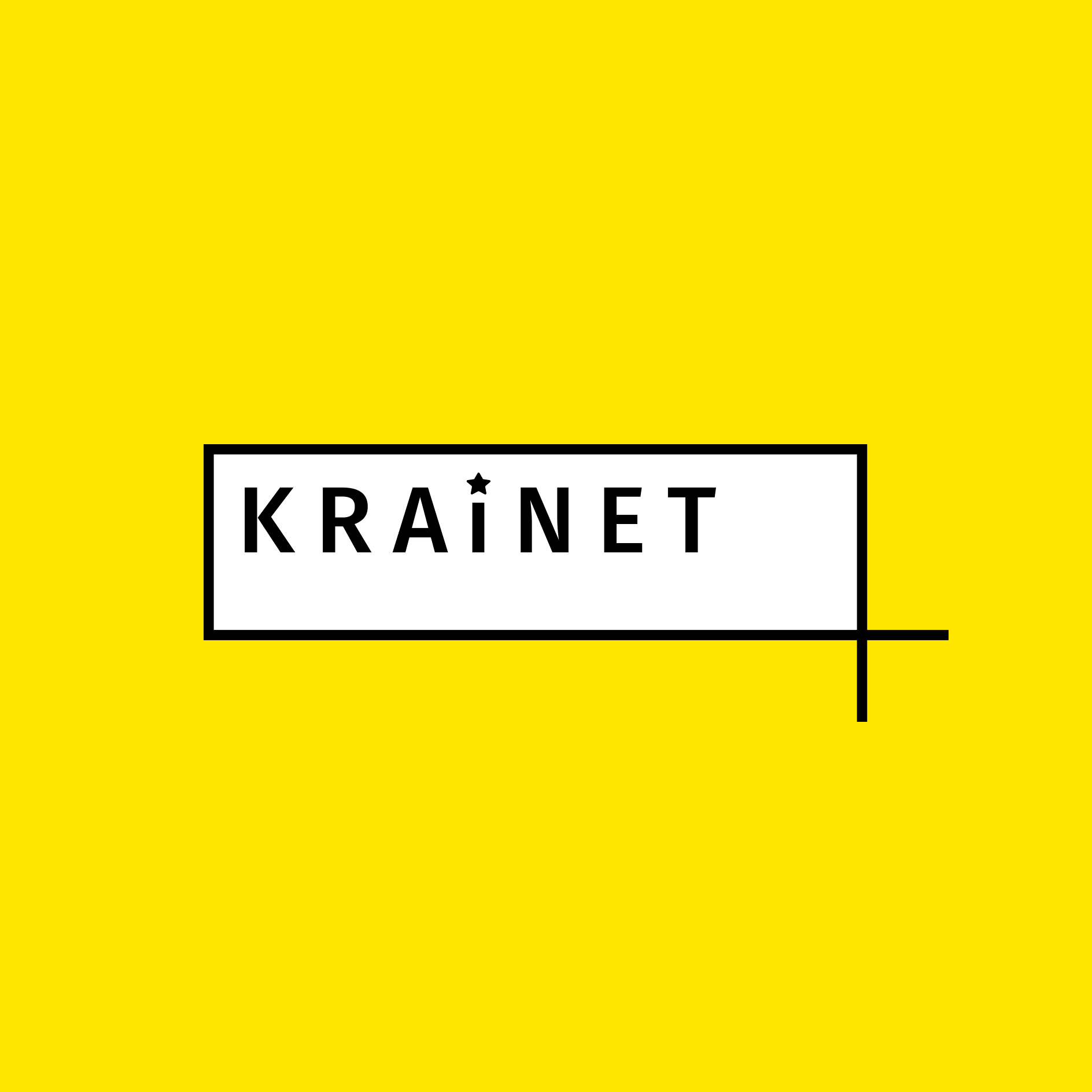 KraiNet