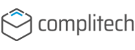 Complitech