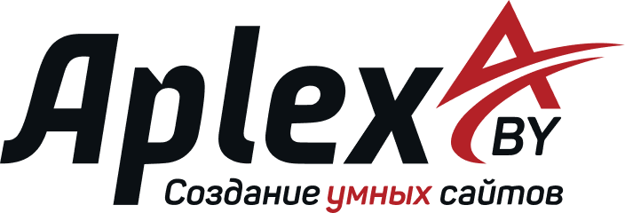 ИП Лаврушин Сергей Викторович