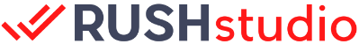 RushStudio
