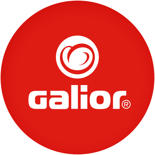Galior®