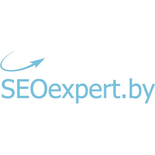 SEO expert