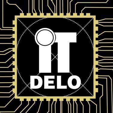 ООО "ИТ-Дело"