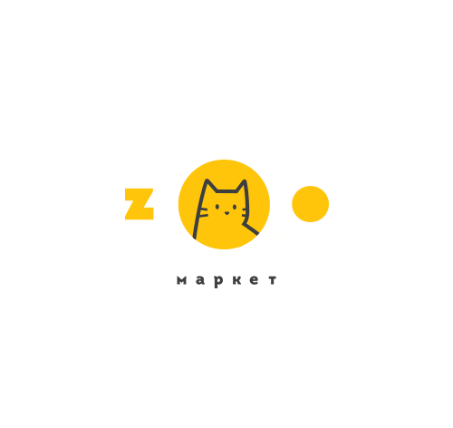 Корпоративный сайт и каталог для розничной сети зоомагазинов и онлайн-магазин e-zoo.by - ZOOмаркет