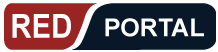 REDportal