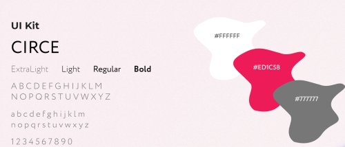 Кейс по разработке интернет-магазина для косметологического салона SkinLab