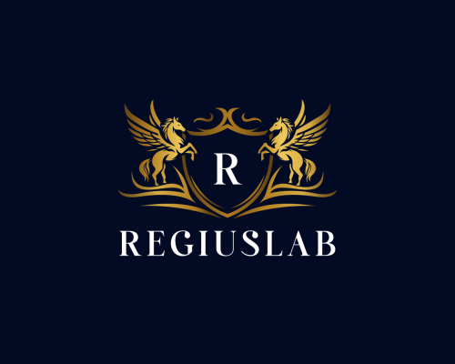 ООО "РегиусЛаб"