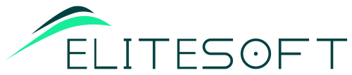 ООО "Элитсофт"