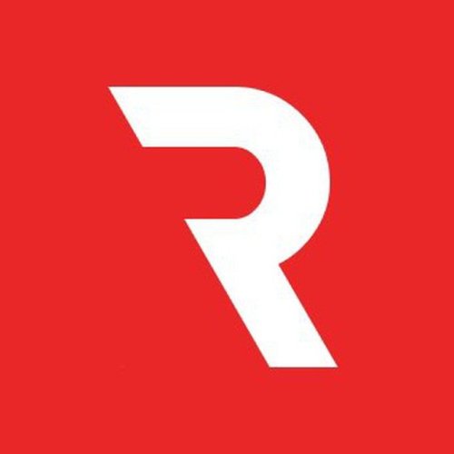 ООО "РОКИ МЕДИА БАЙ"