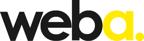 weba.