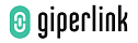 Интернет агентство "Гиперлинк" (ООО "Мегалинк") Интернет агентство "Гиперлинк" (ООО "Мегалинк")