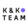 K&K TEAM