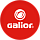 Galior® Galior®
