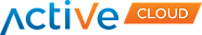 ActiveCloud