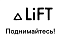 Lift-Agency Lift-Agency
