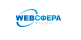 ВебСфера, ООО ВебСфера, ООО