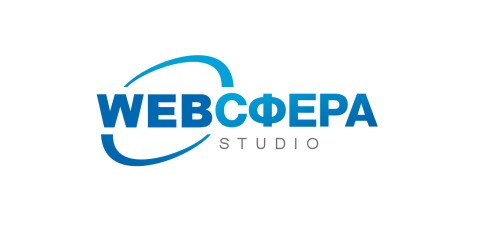 ВебСфера, ООО
