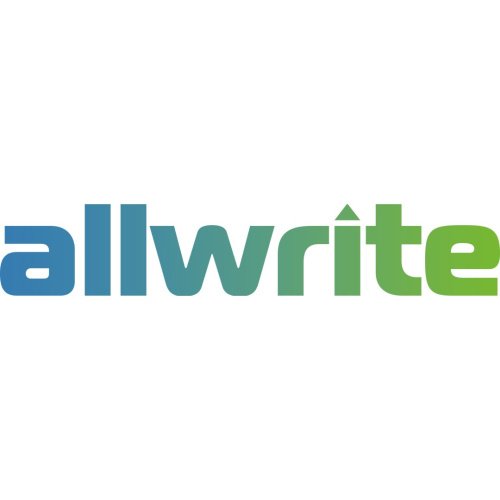 Олврайт Медиа