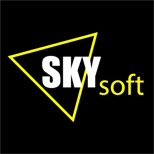 SkySoft