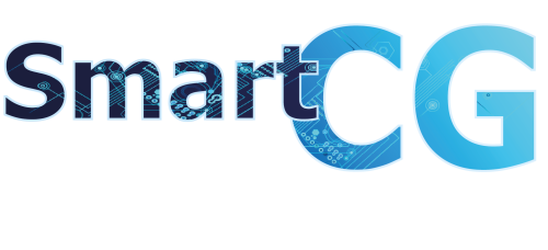 Smart-CG