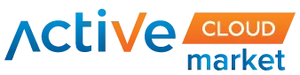 ActiveMarket ActiveMarket