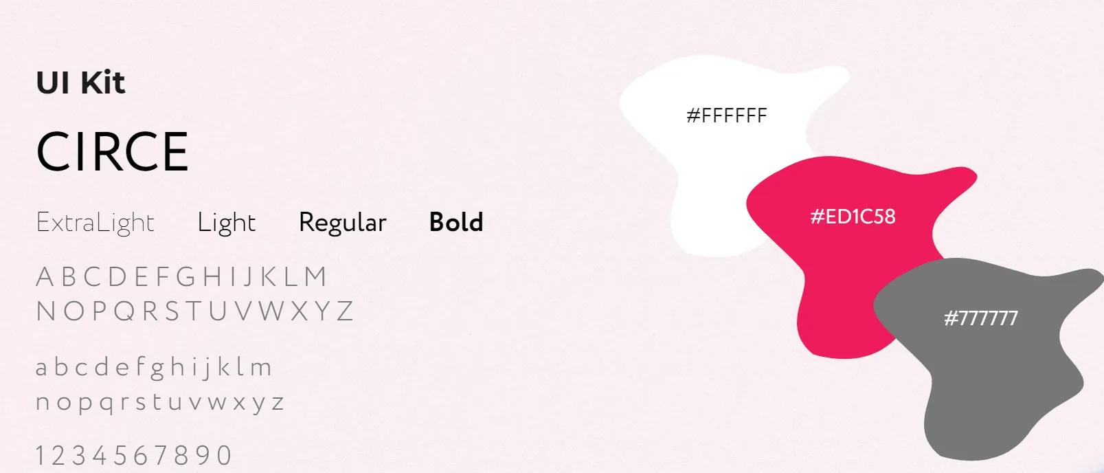 Кейс по разработке интернет-магазина для косметологического салона SkinLab