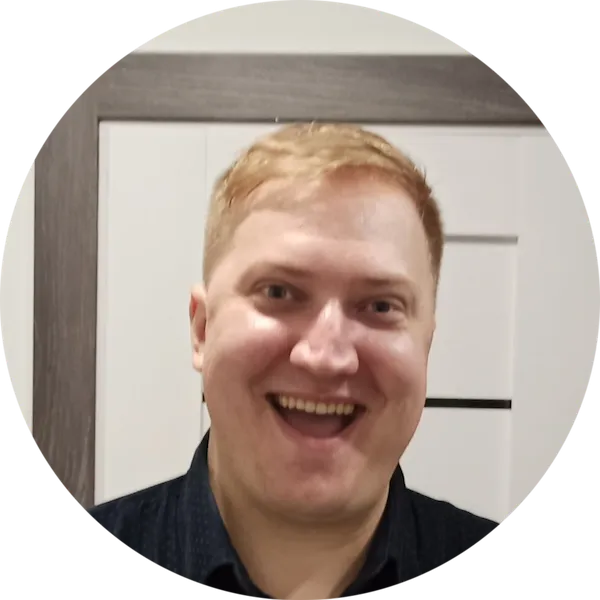 ИП Филист К.И.