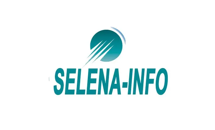 Selena-info