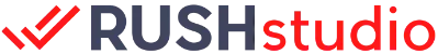 RushStudio
