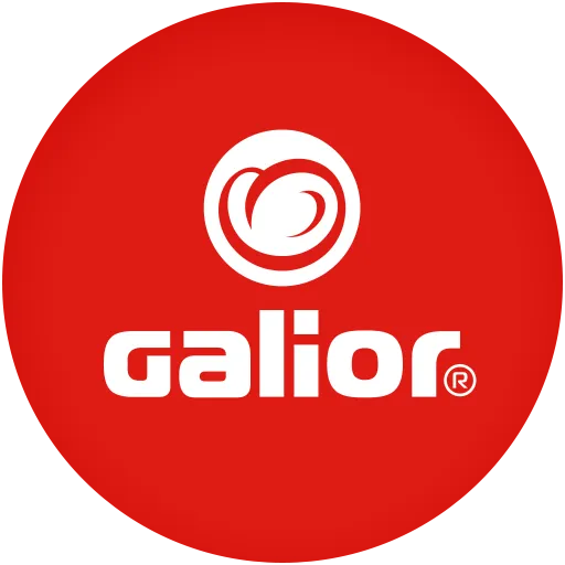 Galior®