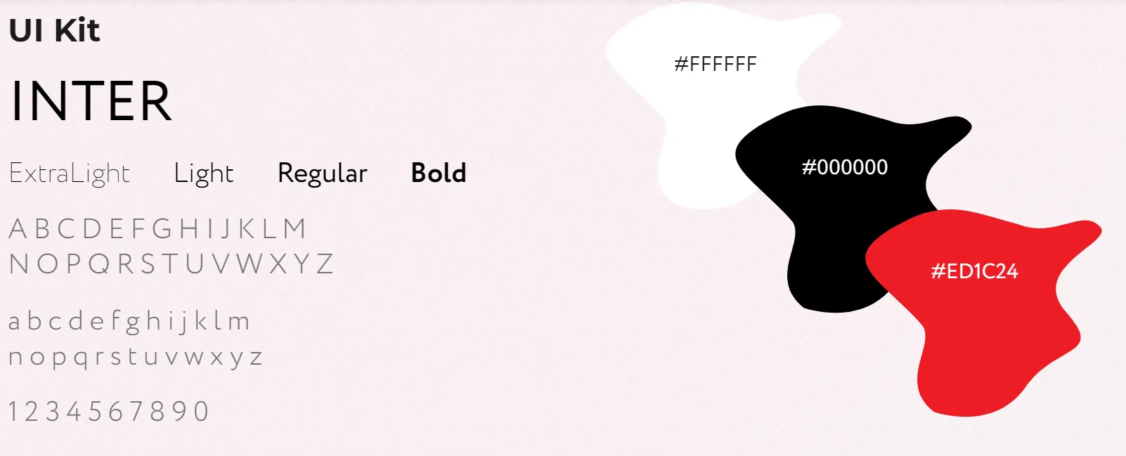 Кейс по разработке веб-сервиса для туроператора в финской Лапландии