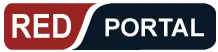 REDportal
